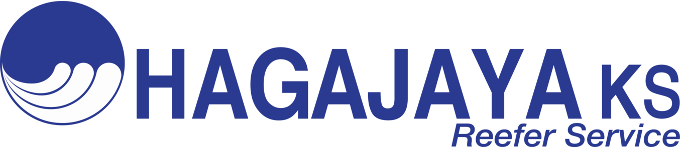 Hagajaya-Logo.png